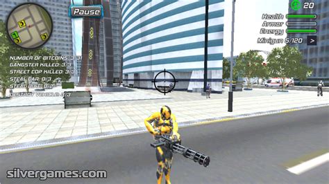 free battle games|War Games ️ Play on CrazyGames.
